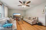 9707 Metcalf Pl - Photo 22