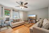 9707 Metcalf Pl - Photo 23