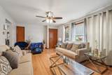 9707 Metcalf Pl - Photo 24