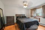 9707 Metcalf Pl - Photo 25
