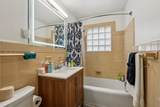 9707 Metcalf Pl - Photo 26