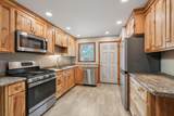 9707 Metcalf Pl - Photo 27