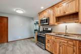 9707 Metcalf Pl - Photo 28