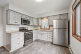 9707 Metcalf Pl - Photo 3