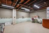 9707 Metcalf Pl - Photo 30
