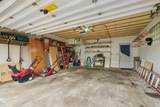 9707 Metcalf Pl - Photo 32