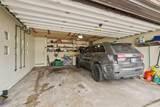9707 Metcalf Pl - Photo 33