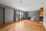 9707 Metcalf Pl - Photo 34