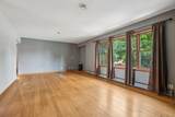 9707 Metcalf Pl - Photo 35