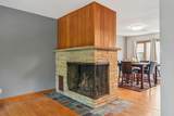 9707 Metcalf Pl - Photo 36