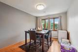 9707 Metcalf Pl - Photo 37