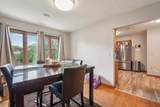 9707 Metcalf Pl - Photo 38