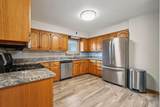 9707 Metcalf Pl - Photo 39