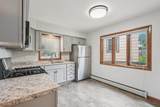 9707 Metcalf Pl - Photo 4