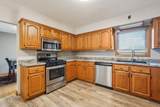 9707 Metcalf Pl - Photo 40