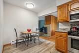 9707 Metcalf Pl - Photo 41