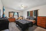 9707 Metcalf Pl - Photo 42