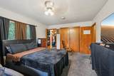 9707 Metcalf Pl - Photo 43