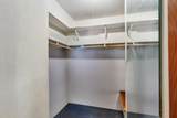 9707 Metcalf Pl - Photo 44