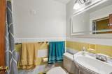 9707 Metcalf Pl - Photo 45