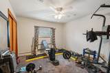 9707 Metcalf Pl - Photo 46