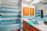 9707 Metcalf Pl - Photo 47