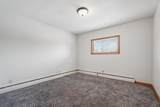 9707 Metcalf Pl - Photo 48