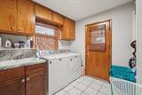 9707 Metcalf Pl - Photo 49