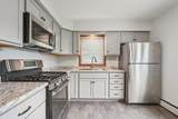 9707 Metcalf Pl - Photo 5