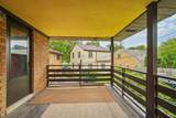 9707 Metcalf Pl - Photo 51