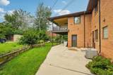 9707 Metcalf Pl - Photo 54