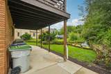 9707 Metcalf Pl - Photo 55