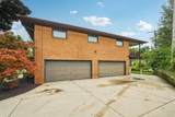 9707 Metcalf Pl - Photo 56