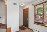 9707 Metcalf Pl - Photo 6