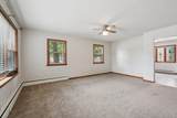 9707 Metcalf Pl - Photo 7