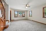 9707 Metcalf Pl - Photo 8