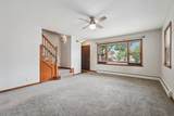 9707 Metcalf Pl - Photo 9