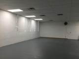 10127 Northwestern Ave - Photo 5