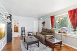 15 Craig Ave - Photo 10