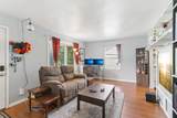 15 Craig Ave - Photo 11
