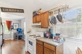 15 Craig Ave - Photo 15