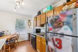 15 Craig Ave - Photo 17