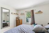 15 Craig Ave - Photo 20