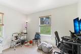 15 Craig Ave - Photo 21