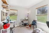 15 Craig Ave - Photo 22