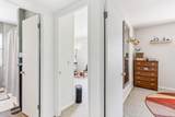 15 Craig Ave - Photo 26