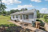 15 Craig Ave - Photo 29