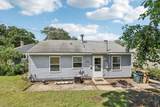 15 Craig Ave - Photo 7