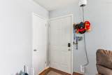 15 Craig Ave - Photo 9
