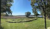 3757 Nagawicka Shores Dr - Photo 2